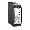 ONI: OPS-DC24-060B