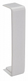 Schneider Electric: ETK16370
