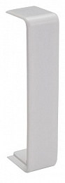 Соединитель для мини-канала 16х16 Schneider Electric. Вид 1