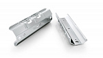 Schneider Electric: CSU795050