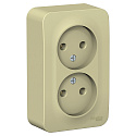 Systeme Electric: BLNRA000217