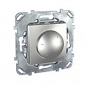 Schneider Electric: MGU5.511.30ZD