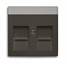ABB: 2CKA001710A3942