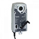 Schneider Electric: MD20SR-T