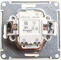 Systeme Electric: VS610-157-2-86