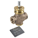 Schneider Electric: VG210R-25B