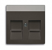 ABB: 2CKA001710A3942