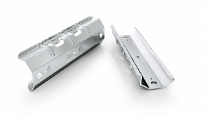 Соединитель 21 безвинтовой zink+ Schneider Electric. Вид 1