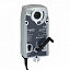 Привод md20 sr-24/230t 1m 5400 Schneider Electric. Вид 1.