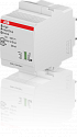 ABB: 2CTB815710R5500