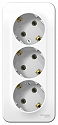 Systeme Electric: BLNRA010311