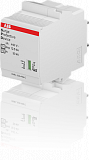ABB: 2CTB815710R5500