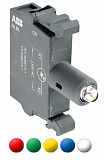 ABB: 1SFA611621R2024