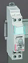Legrand: 412623