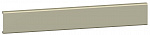 Schneider Electric: AK2CD125