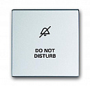 ABB: 2CKA001751A3001