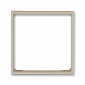 ABB: 2CHH660070A4018