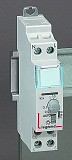 Legrand: 412623