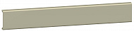 Schneider Electric: AK2CD125