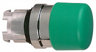 Schneider Electric: ZB4BC34