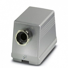 HC-B 48--TFL--96/01PG29S  Phoenix Contact. Вид 1