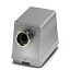 HC-B 48--TFL--96/01PG29S  Phoenix Contact. Вид 1.