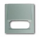 ABB: 2CKA001753A5473