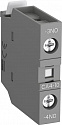 ABB: 1SBN010110R1010