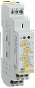 IEK: ORT-2T-ACDC12-240V