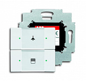 ABB: 2CKA006116A0174