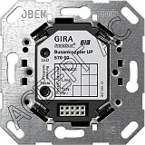 GIRA: G057000