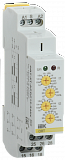 IEK: ORT-2T-ACDC12-240V