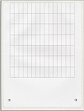 TYCO: 1SNB046910R0935