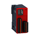 Schneider Electric: TM3SAFL5RG