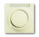 ABB: 2CKA001753A0062