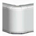 Legrand: 010619