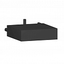 Schneider Electric: RUW242B7
