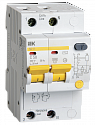 IEK: MAD10-2-050-C-030 IEK: MAD10-2-050-C-030