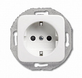 ABB: 2CKA002011A2183