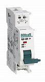 DEKraft: 18103DEK