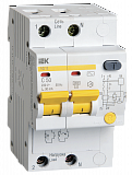 IEK: MAD10-2-050-C-030 IEK: MAD10-2-050-C-030