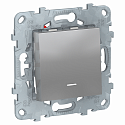 Schneider Electric: NU520530N