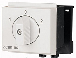 Eaton: M248869