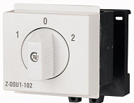 Eaton: M248869