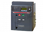 ABB: 1SDA055825R1