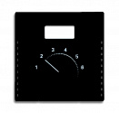 ABB: 2CKA001710A3695