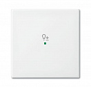 ABB: 2CKA006220A0673