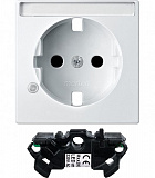 Schneider Electric: MTN2333-0319