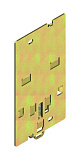 ABB: 1SDA051938R1