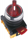 IEK: BSW10-ANC-2-K04